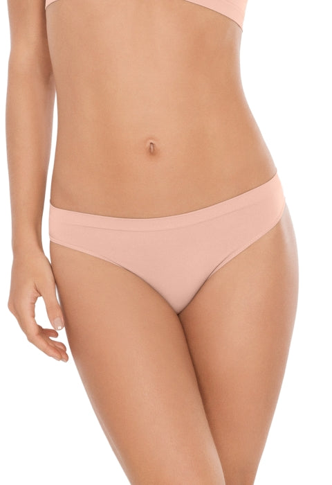 Calcinha Basic Biquini