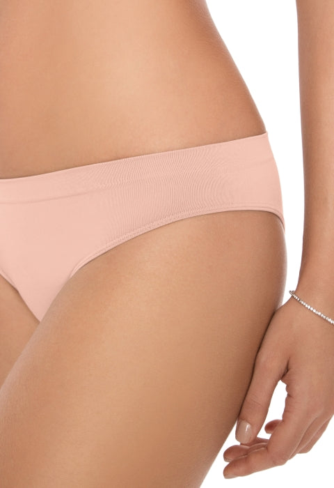 Calcinha Basic Biquini