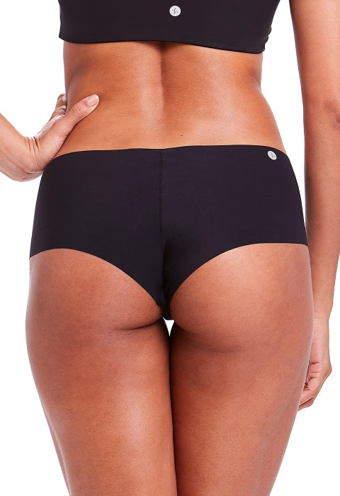 Calcinha Invisível Cintura Média