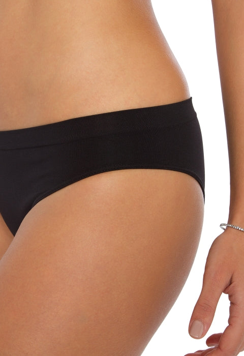 Calcinha Basic Biquini