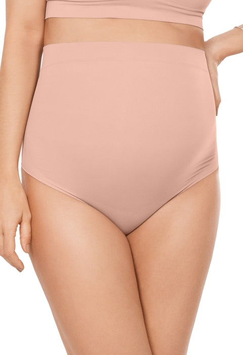 Combo 2 Calcinhas Gestante