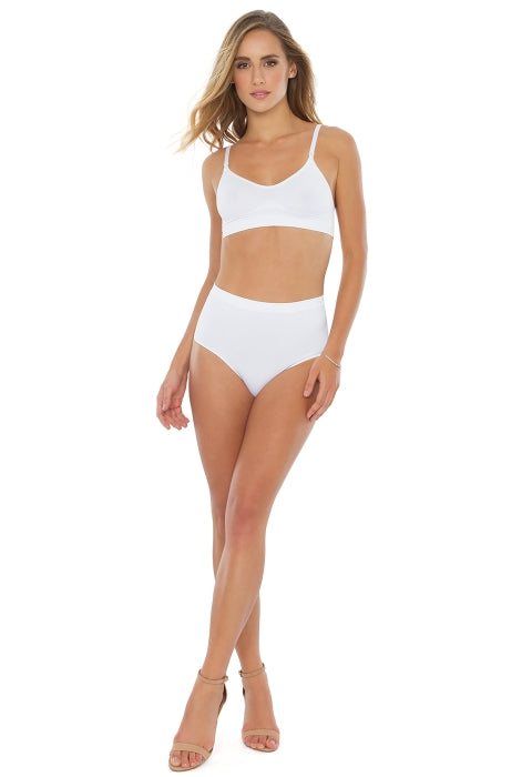 Calcinha Super Conforto