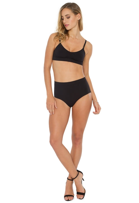 Calcinha Super Conforto