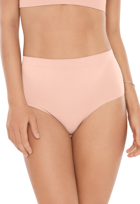 Calcinha Super Conforto