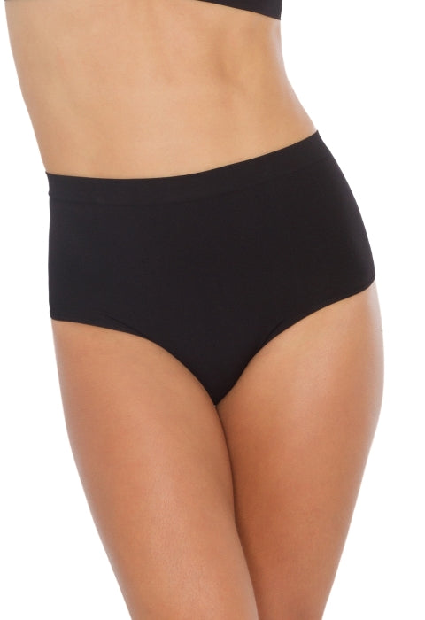 Calcinha Super Conforto