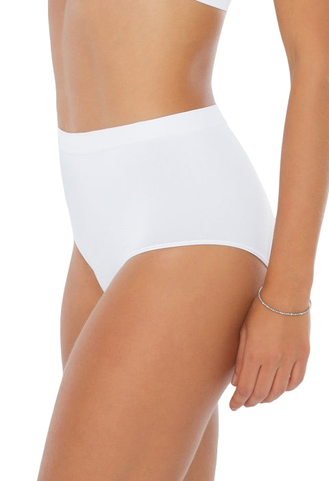 Calcinha Super Conforto