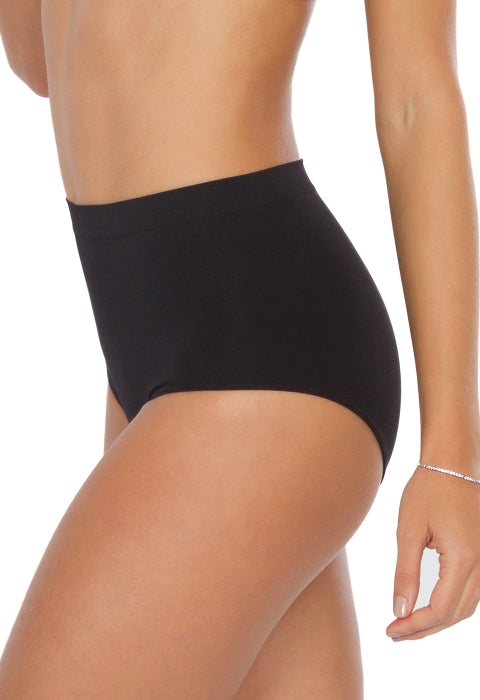 Calcinha Super Conforto