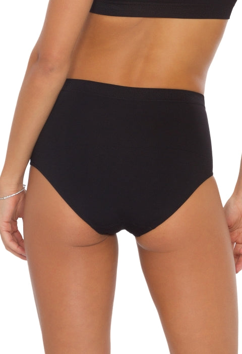 Calcinha Super Conforto