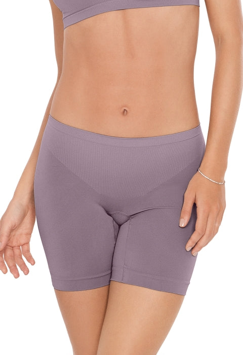 Bermuda Basic Super Conforto