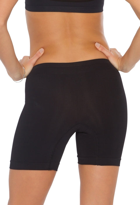 Bermuda Basic Super Conforto