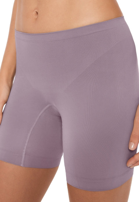 Bermuda Basic Super Conforto