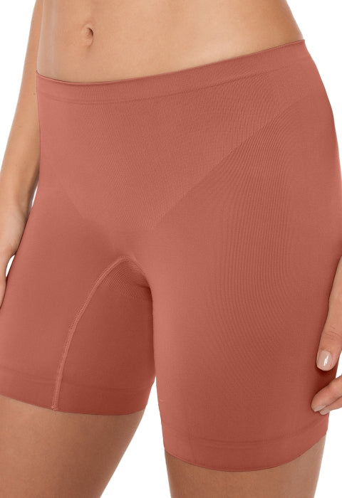 Bermuda Basic Super Conforto