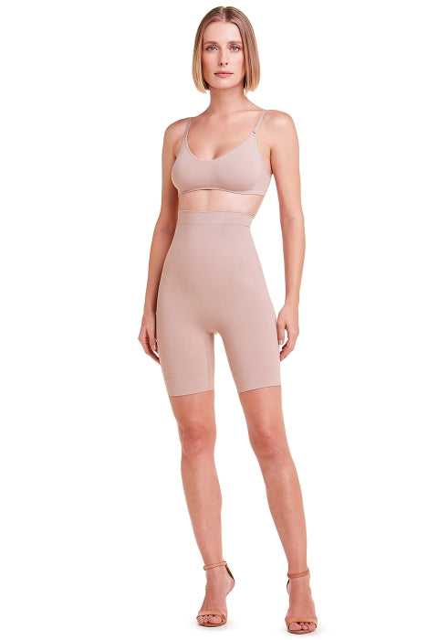 Bermuda Control Abdominal