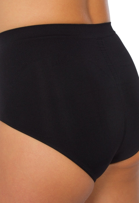 Calcinha Pós-Parto Control Modeladora