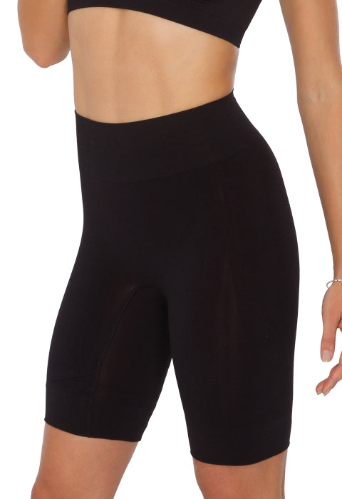 Bermuda Emana Ciclista