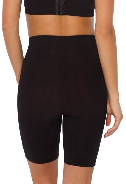 Bermuda Emana Ciclista