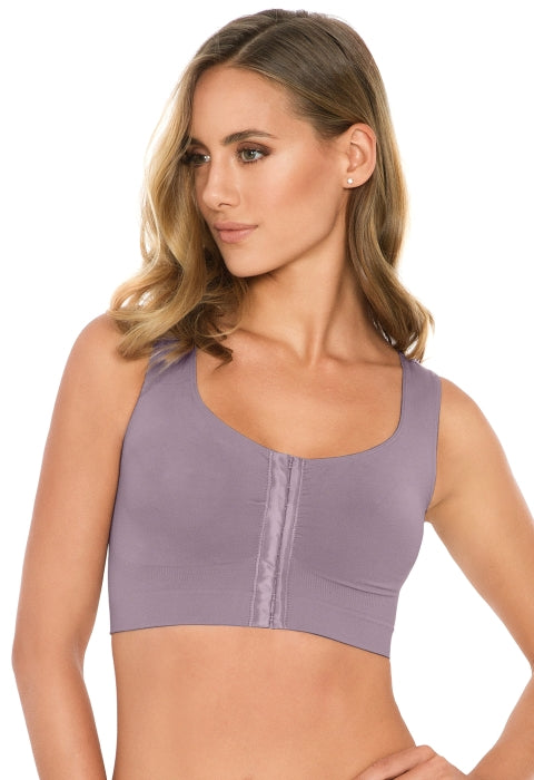 Sutiã Modelador Regata