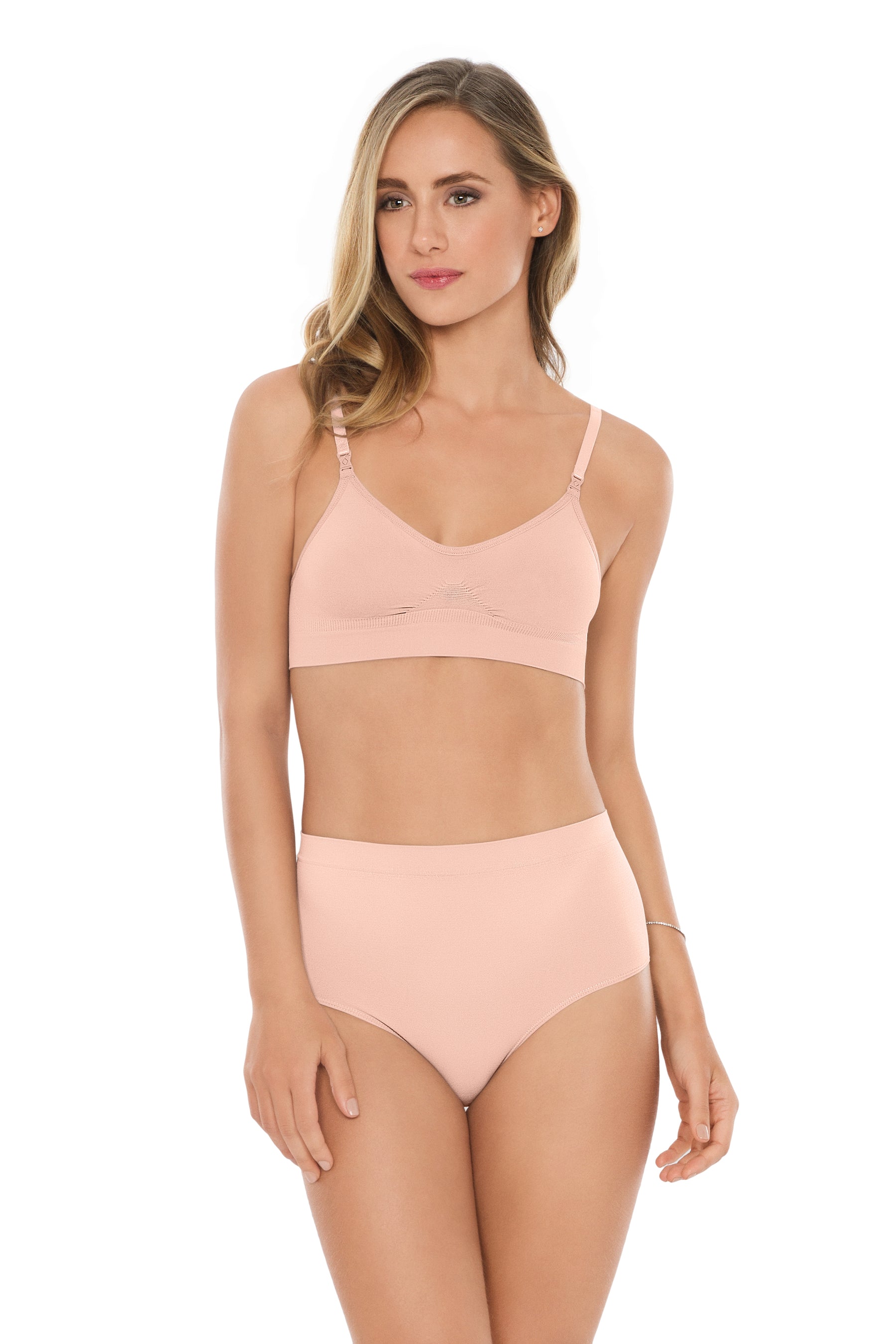 Calcinha Super Conforto