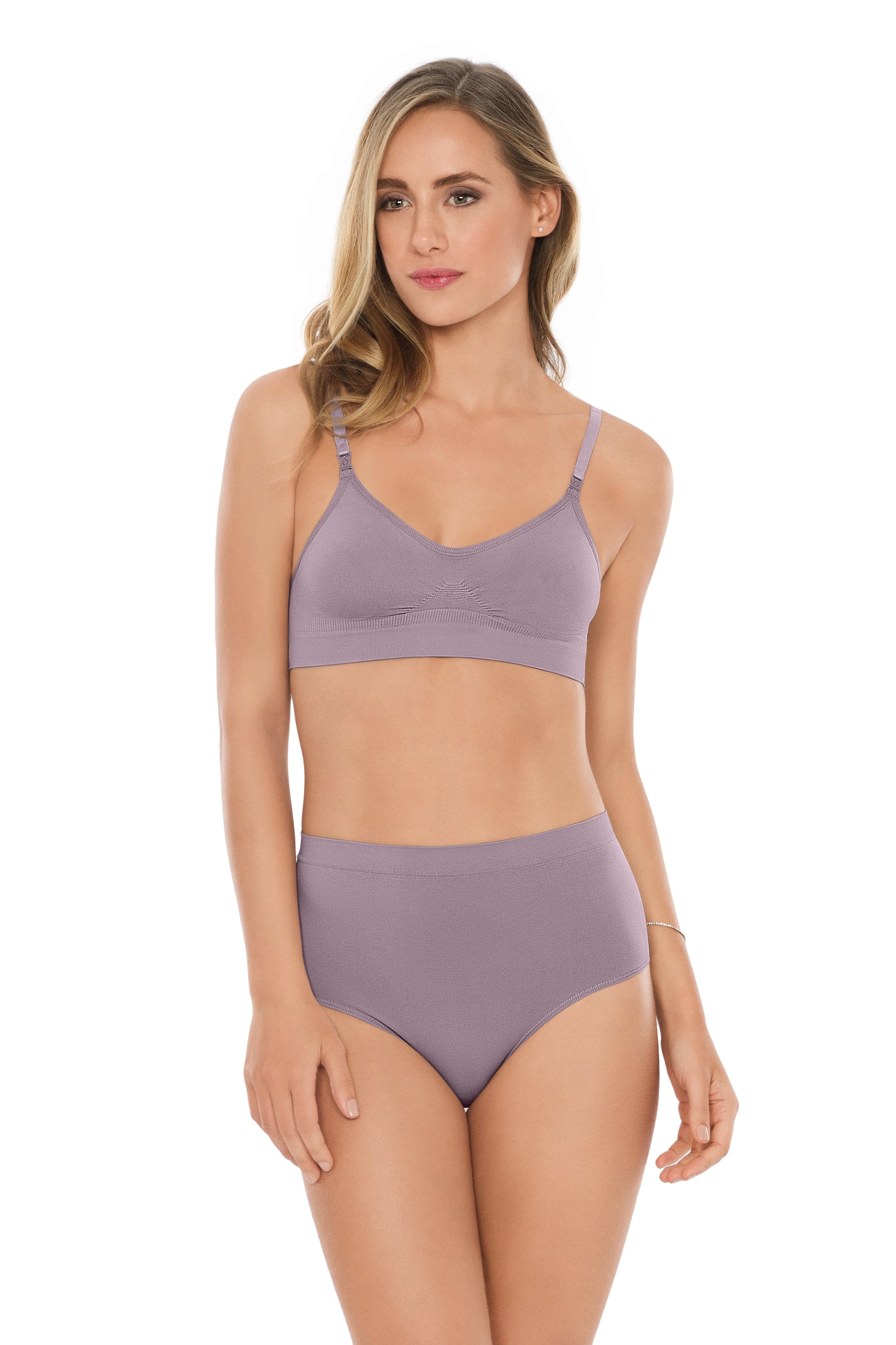 Calcinha Super Conforto