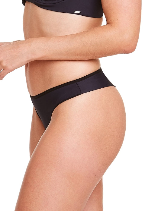 Calcinha Basic Fio Duplo