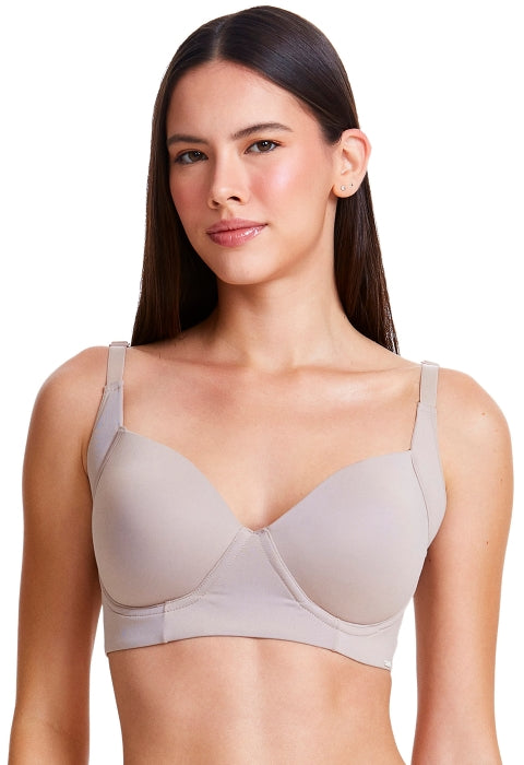 Sutiã Basic Sustentação