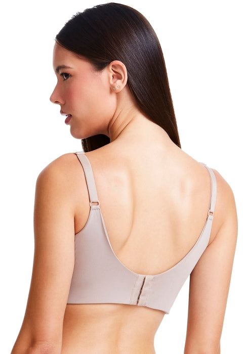 Sutiã Basic Sustentação