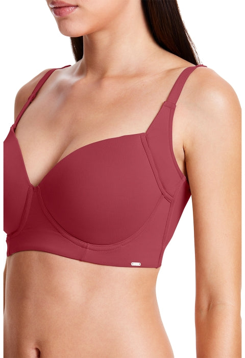 Sutiã Basic Sustentação