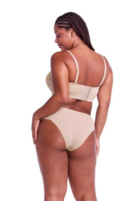 Sutiã Basic Tomara que Caia