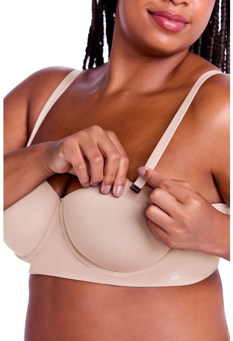 Sutiã Basic Tomara que Caia