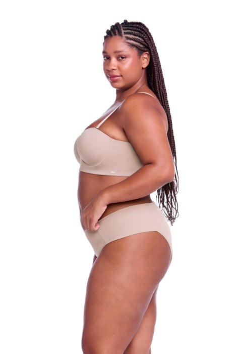 Sutiã Basic Tomara que Caia