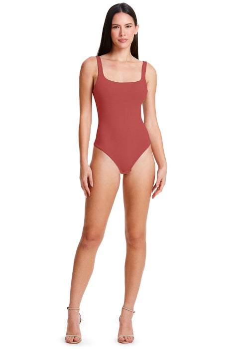 Body Basic Beauty Duplo