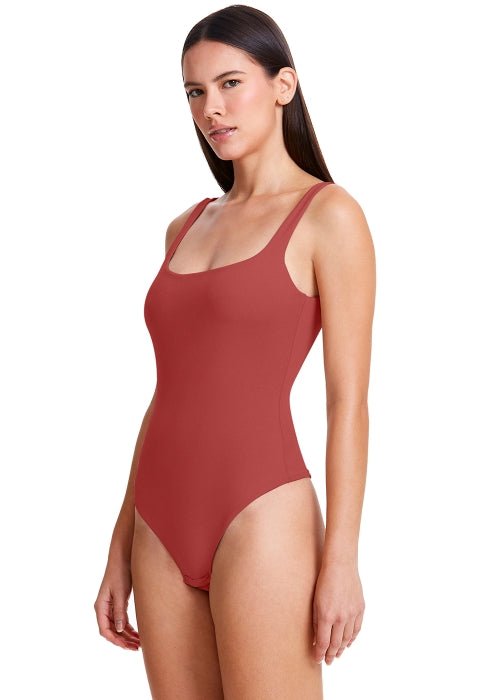 Body Basic Beauty Duplo