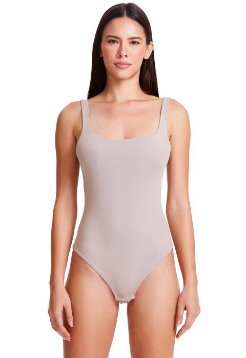 Body Basic Beauty Duplo