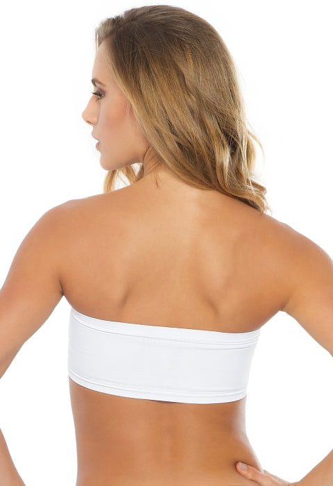 Sutiã Basic Faixa Sustentação