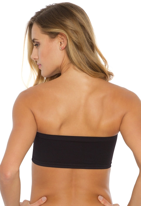 Sutiã Basic Faixa Sustentação