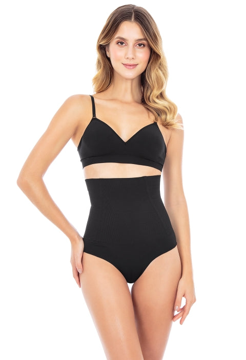 Calcinha Abdominal Skin