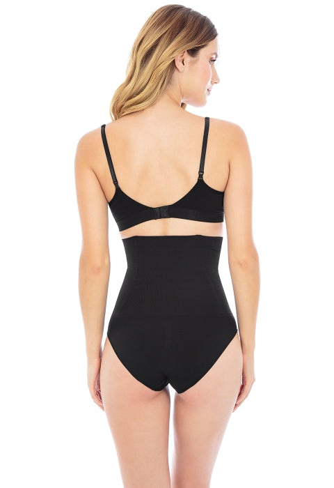 Calcinha Abdominal Skin