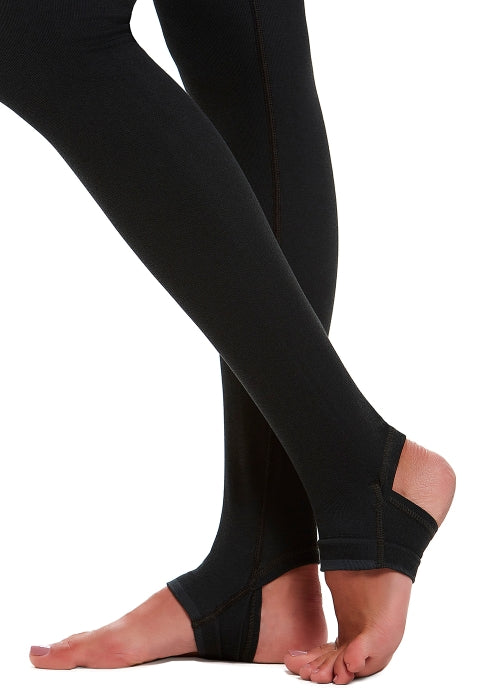 Legging Fitness Stripes