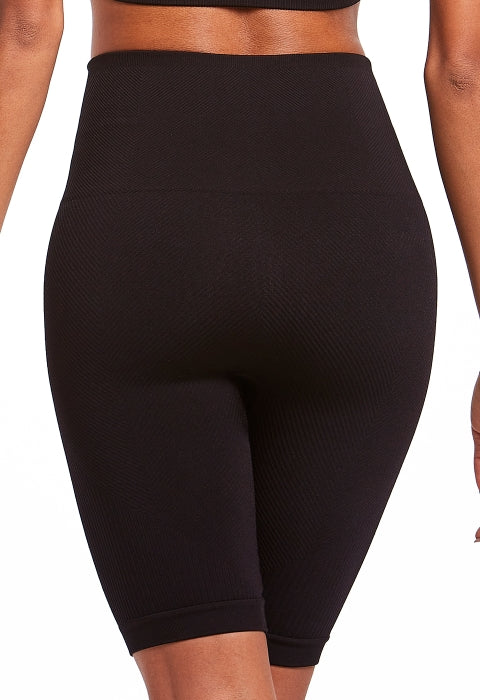 Bermuda Fitness Twill Abdomen