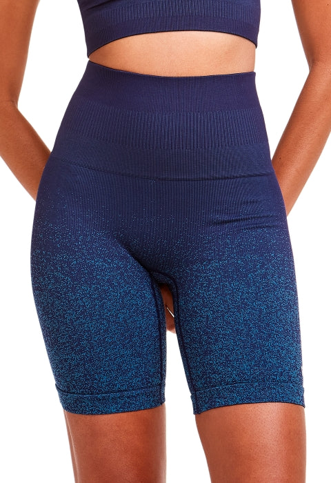 Bermuda Fitness Pixel