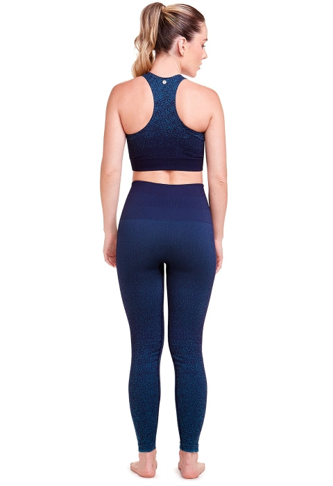 Legging Fitness Pixel