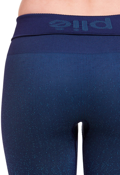 Legging Fitness Pixel