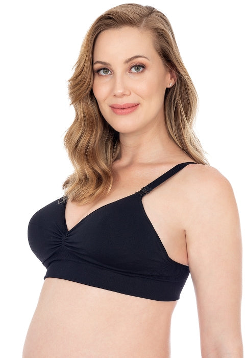 Sutiã Amamentação com Bojo