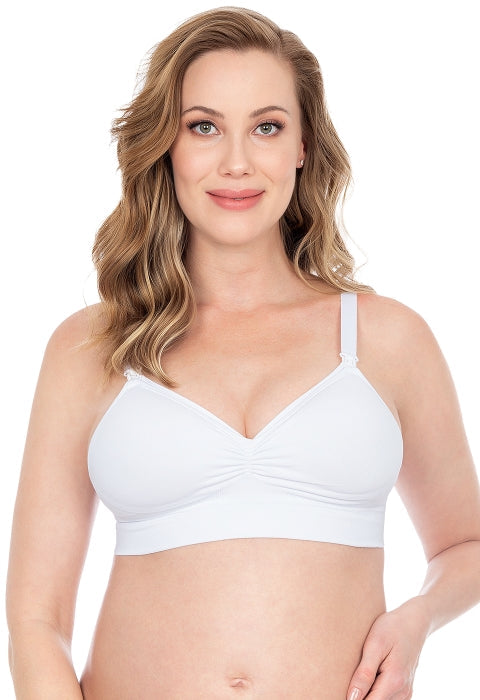 Sutiã Amamentação com Bojo