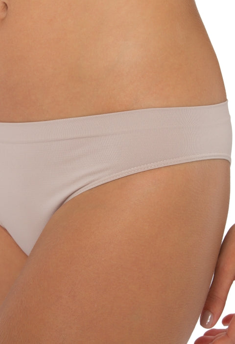 Calcinha Basic Biquini