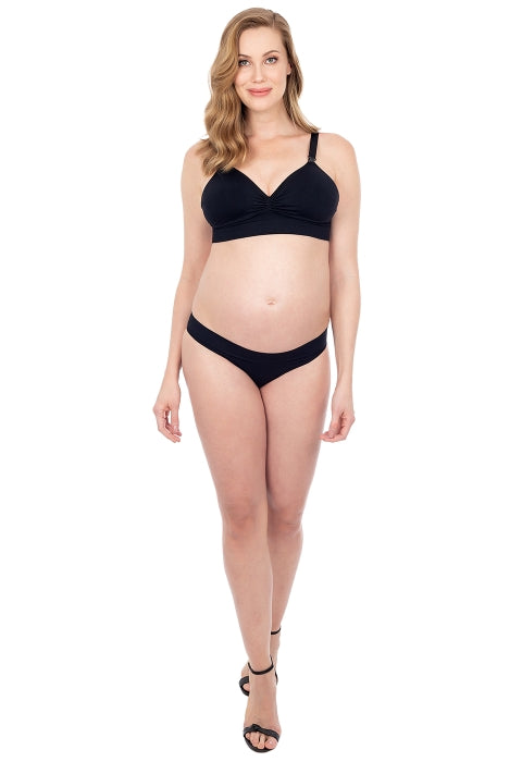 Sutiã Amamentação com Bojo