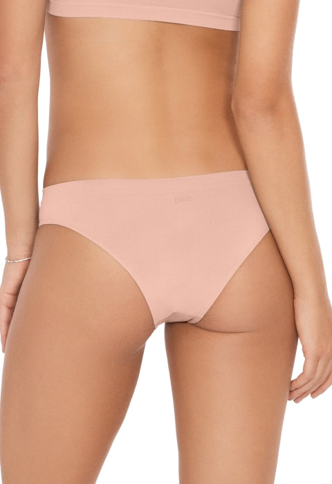 Calcinha Basic Biquini