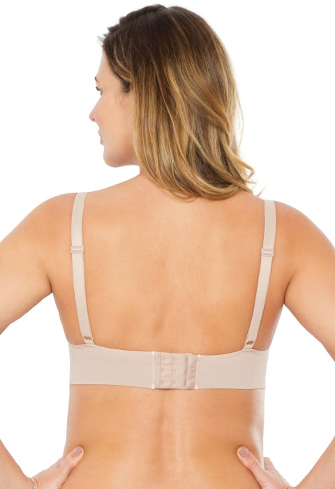 Sutiã Amamentação Sem Bojo