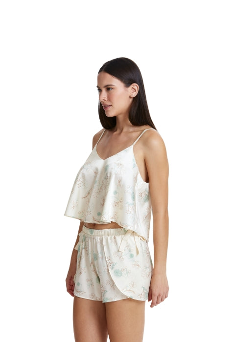 Regata Dreams Cropped