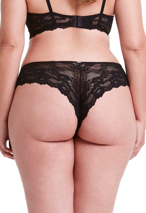 Calcinha Self Hipster